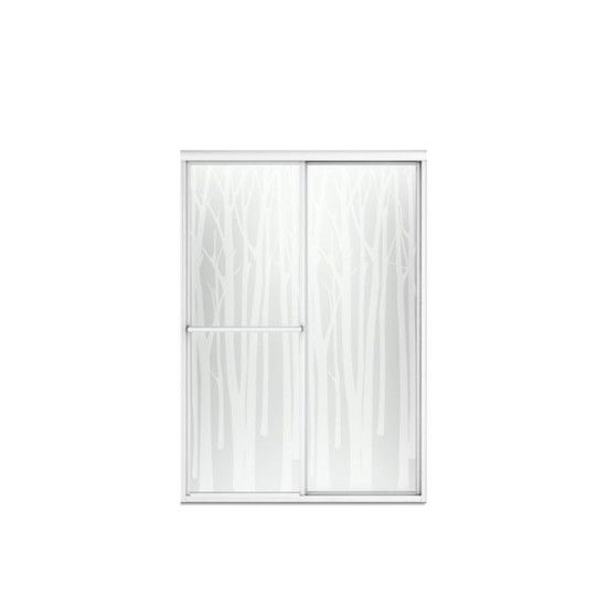 Picture of 597548SG78 DEL 5900 BP SH DR 70.00X48.88