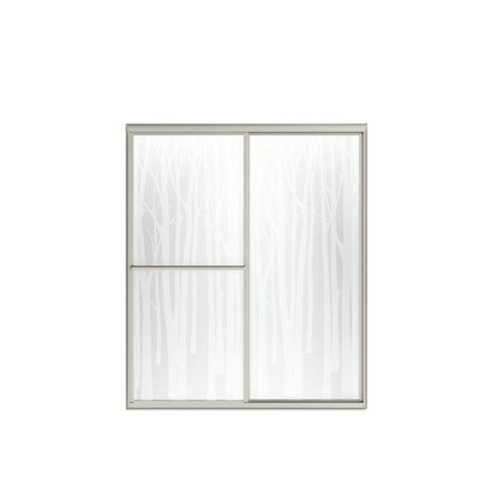 Picture of ITEM_NAME