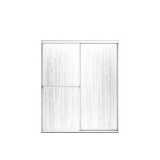 Picture of ITEM_NAME