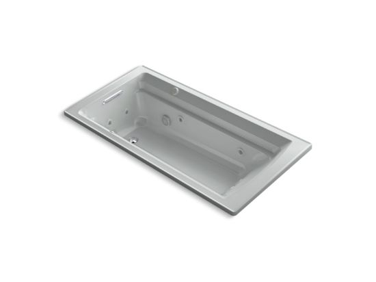 Image sur 1124XHGH95 ARCH 6' BAIN TRB BBM CHF ENC
