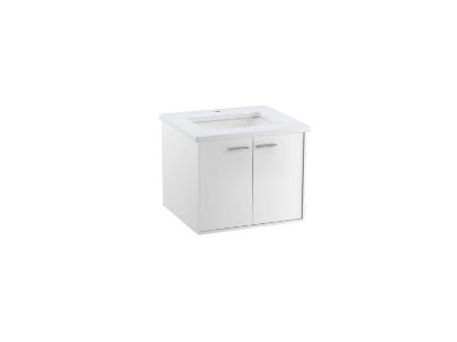 Image de 99539-1WA JUTE VANITE 24 2 PRT