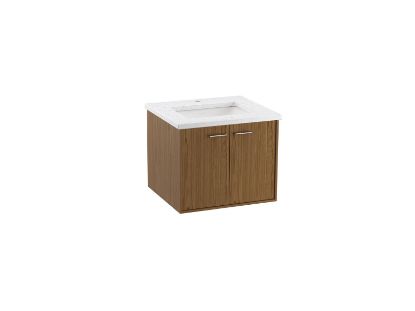 Image de 99539-1WM JUTE VANITE 24 2 PRT