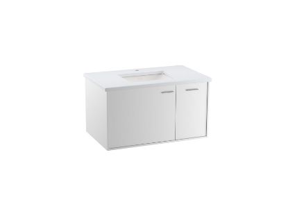 Image de 99543R1WA JUTE 36 VAN 1 PRT 2 TIR DR
