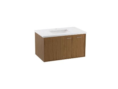 Image de 99543R1WM JUTE 36 VAN 1 PRT 2 TIR DR
