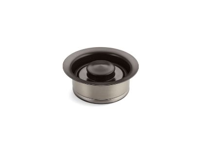Picture of C++ 11352-2BZ DISPOSAL FLANGE WITH STOPP