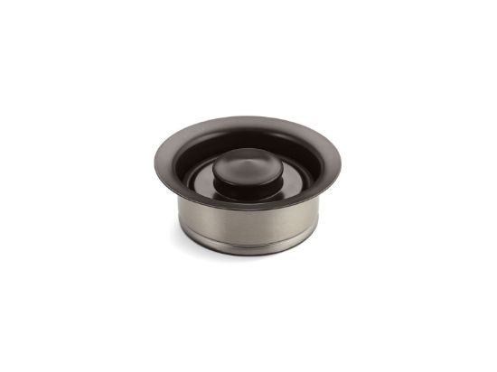 Picture of C++ 11352-2BZ DISPOSAL FLANGE WITH STOPP