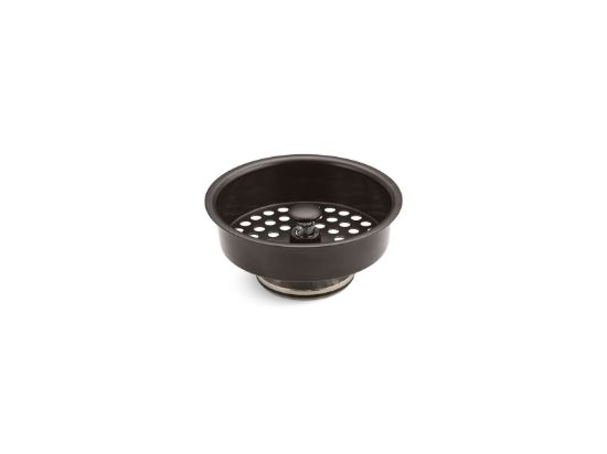 Picture of C++ 8803-2BZ BASKET STRAINER