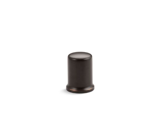Picture of C++ 9111-2BZ AIR GAP COVER