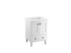Image sur 99527LG1WA POPLIN VAN 24 2 PRT 1 TIR PAT