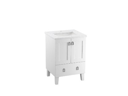 Image de 99527LG1WA POPLIN VAN 24 2 PRT 1 TIR PAT