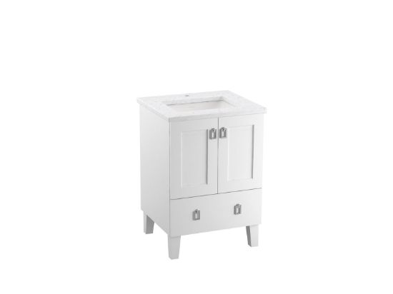 Image sur 99527LG1WA POPLIN VAN 24 2 PRT 1 TIR PAT