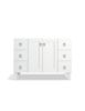 Image sur 99535LG1WA POPLIN VAN 48 2 PRT 6 TIR PAT