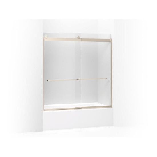 Picture of 706007LABV LEVITY 3/8 DR 62X595/8 TB
