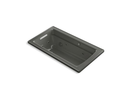 Picture of C++ 1122XHGH58 ARCHER HEATED BBM 60X32 W