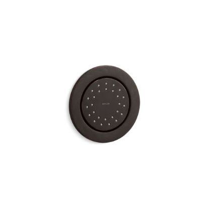 Image de C++ 771192BZ WATERTILERD 27 NOZZLE SPY 1