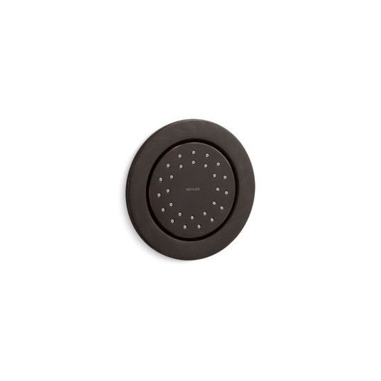 Picture of C++ 8013AK2BZ WATERTILERD 27 NOZZLE SPY