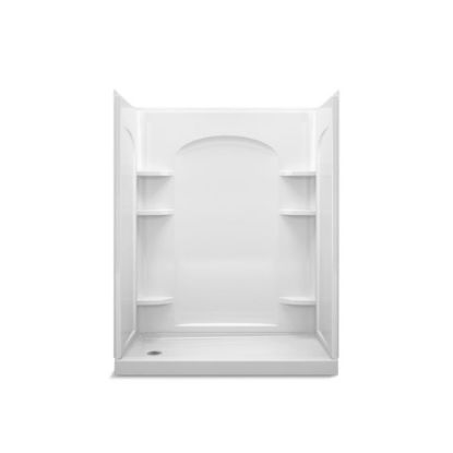 Picture of RS+721701160 ENS 60X30 CURVE SHW LH AIP