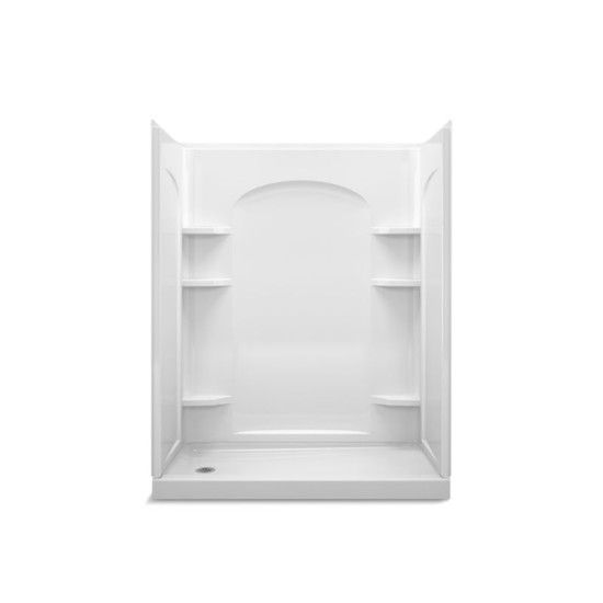 Picture of RS+721701160 ENS 60X30 CURVE SHW LH AIP
