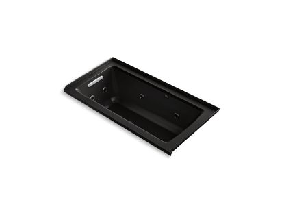 Image de 1947XHGHL7 ARCH 60X30 BT BBM CHF BRD GA