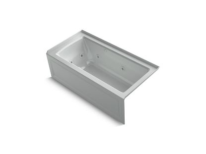 Image de 1947XGHRA95 ARCH 60X30 BT BBM CHF DR IA
