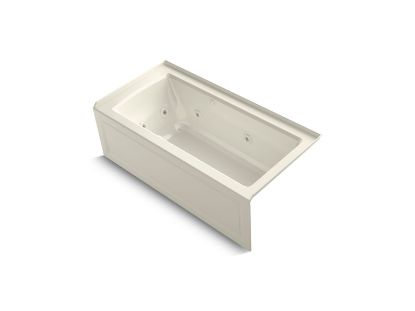 Image de 1947XGHRA96 ARCH 60X30 BT BBM CHF DR IA