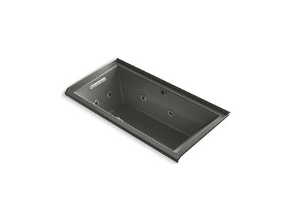 Image de C++ 1167XHGHL58 UNDERSC BAIN TRB BBM GA