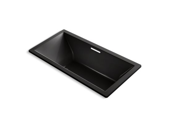 Image sur 1835GH7 UNDERSCORE CHF BBM 72X36 BAIN