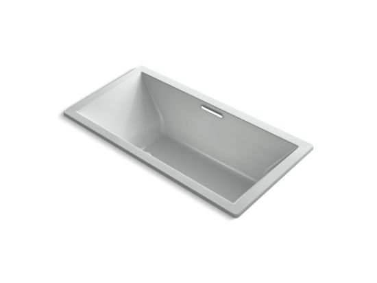 Image sur 1835GH95 UNDERSCORE CHF BBM 72X36 BAIN