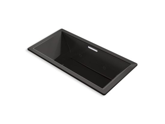 Picture of 1835-JH-7 UNDERSCORE 72X36 FJ WHIRLPOOL