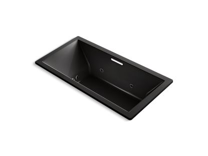 Image de 1835XHGH7 UNDERSC 72X36 BAIN TRB BBM ENC