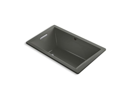 Picture of C++ 1848-W1-58 UNDERSCORE BASK DI 60x36