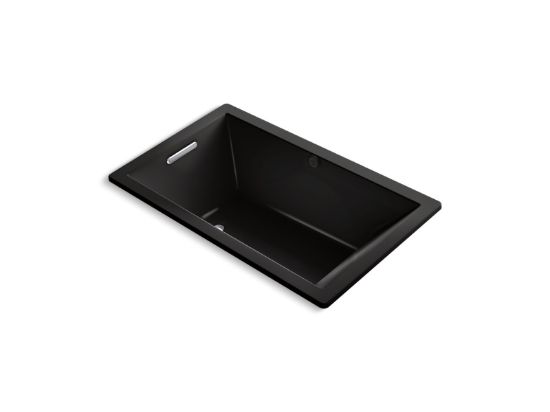 Picture of C++ 1849VBW7 UNDERSCORE BASK VAB BATH DR