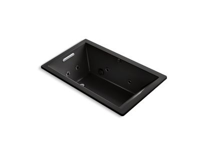 Image de 1849XHGH7 UNDERSC 60X36 BAIN TRB BBM ENC