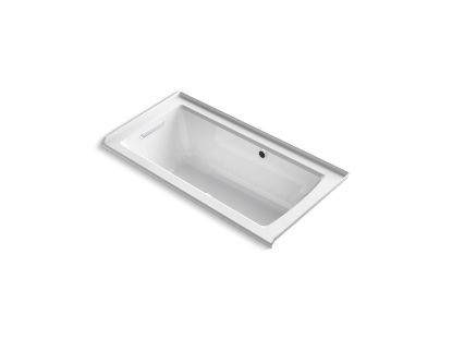 Image de 1947GHLW0 ARCHER CHF BBM BSK 5' BAIN
