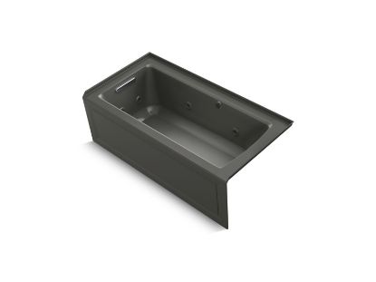 Picture of C++ 1947LAW58 ARCHER BASK 60X30 IA FJ WP
