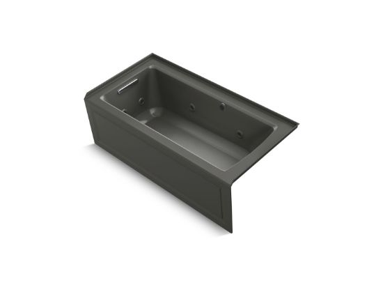 Picture of C++ 1947LAW58 ARCHER BASK 60X30 IA FJ WP