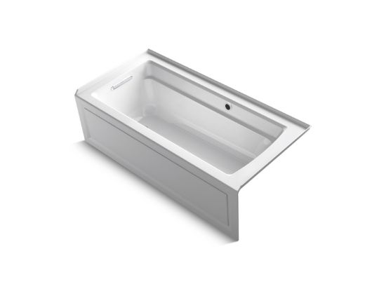 Picture of 1948-LAW-0 ARCHER BASK 66X32 IA BATH