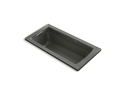 Picture of C++ 1948W158 ARCHER BASK 66X32 BATH DROP