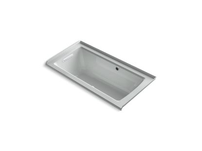 Image de 1947GHLW95 ARCHER CHF BBM BSK 5' BAIN
