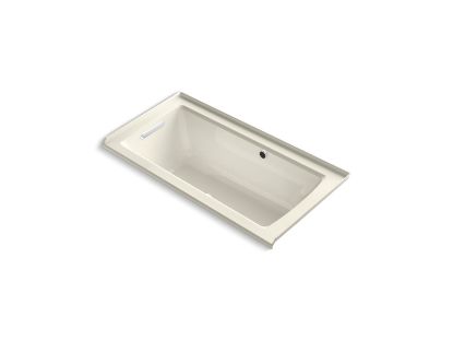 Image de 1947GHLW96 ARCHER CHF BBM BSK 5' BAIN