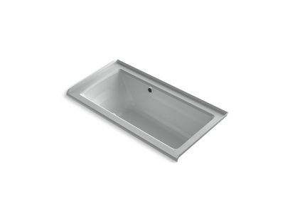 Picture of 1947GHRW95 ARCHER HEAT BBM BASK 5' BATH