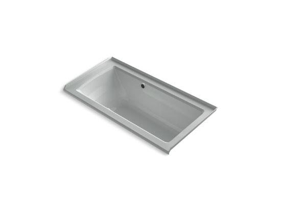 Picture of 1947GHRW95 ARCHER HEAT BBM BASK 5' BATH