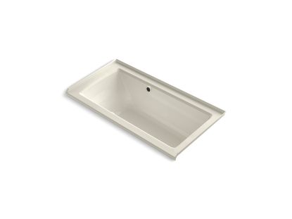 Picture of 1947GHRW96 ARCHER HEAT BBM BASK 5' BATH