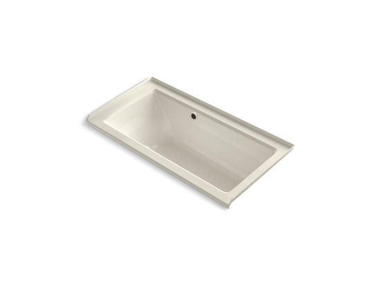 Picture of 1947GHRW96 ARCHER HEAT BBM BASK 5' BATH