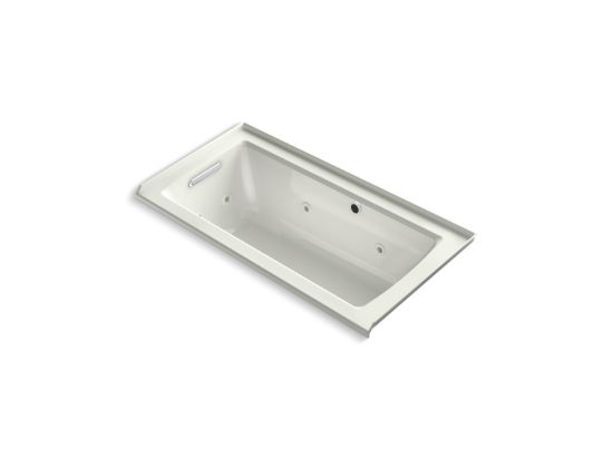 Picture of C++ 1947LWNY ARCHERBASK60X30 DI FJ WP LH