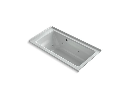 Picture of 1947RW95 ARCHERBASK60X30 DI FJ WP RH FLG