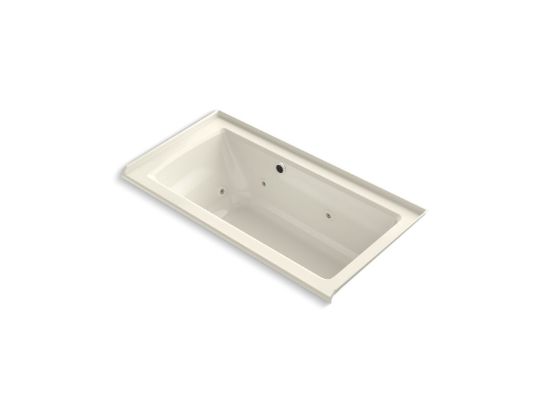 Picture of 1947RW96 ARCHERBASK60X30 DI FJ WP RH FLG