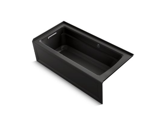 Picture of 1948-LAW-7 ARCHER BASK 66X32 IA BATH