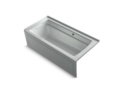 Picture of 1948-LAW-95 ARCHER BASK 66X32 IA BATH