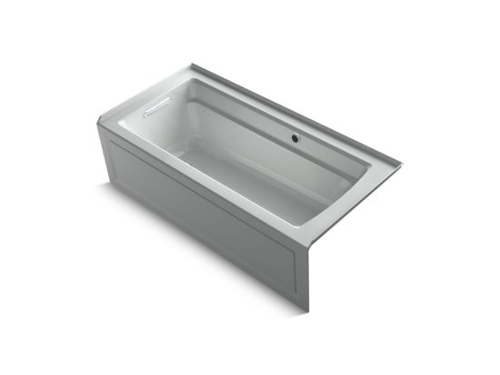 Picture of 1948-LAW-95 ARCHER BASK 66X32 IA BATH